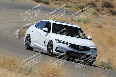 media/Aug-10-2024-Extreme Speed Twilight (Sat) [[1e9a7ad392]]/Orange/Session 2-Turn 14/